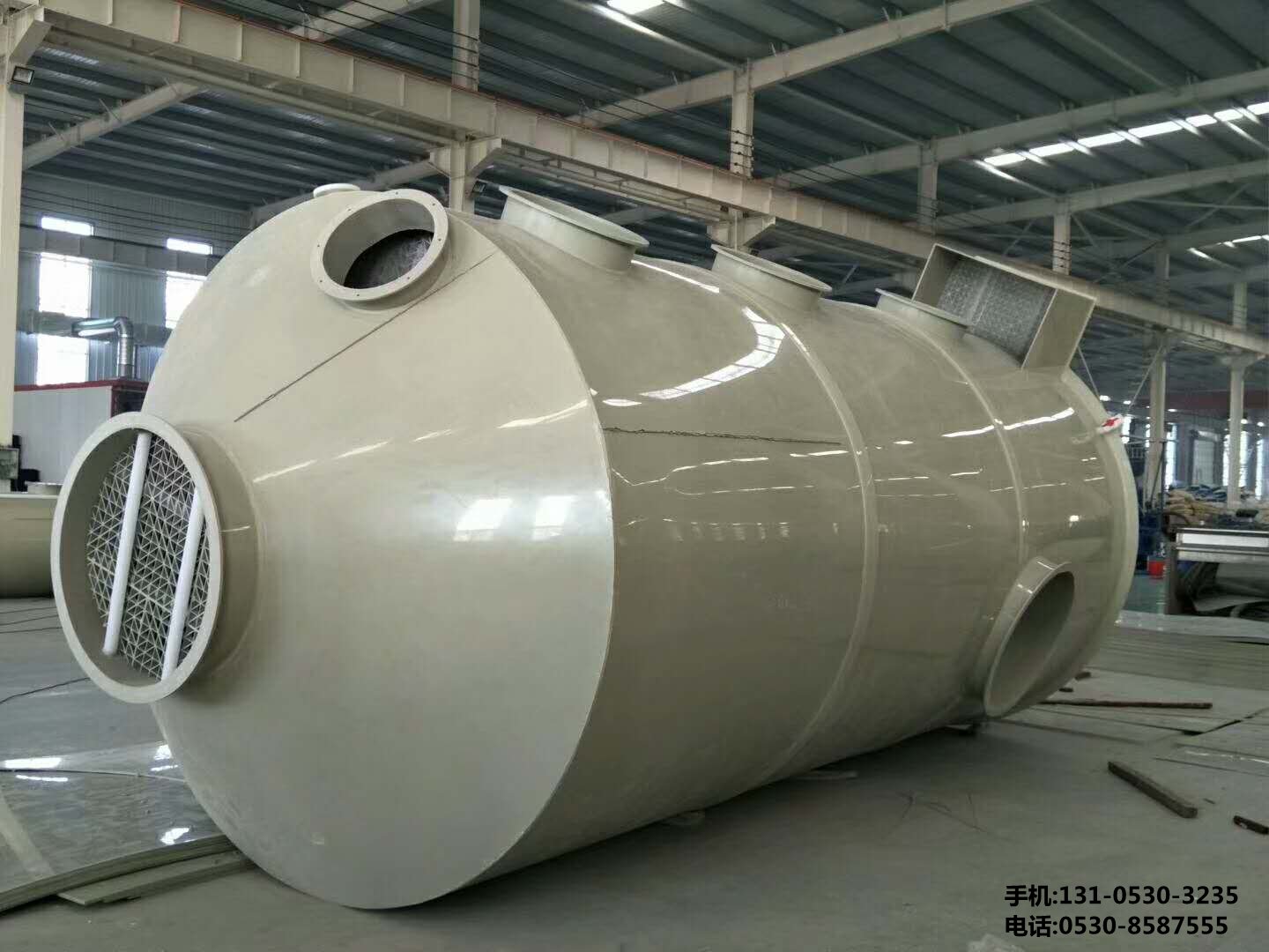 痠霧(wu)淨化(hua)墖(ta)